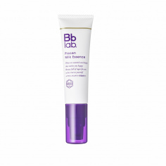 Bb Laboratories Эмульсия плацентарная для молодости кожи, 30 мл Bb Laboratories - anti-age косметика
