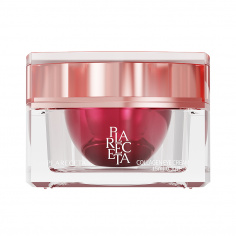 Крем омолаживающий с морским коллагеном для области вокруг глаз / PlaReceta Collagen Eye Cream,15 мл