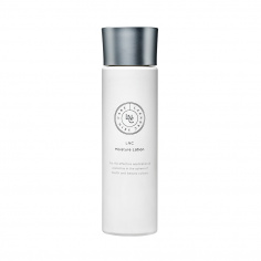 Лосьон-концентрат ультра-увлажняющий плацентарный, 120 мл / LNC Moisture Lotion 120 мл