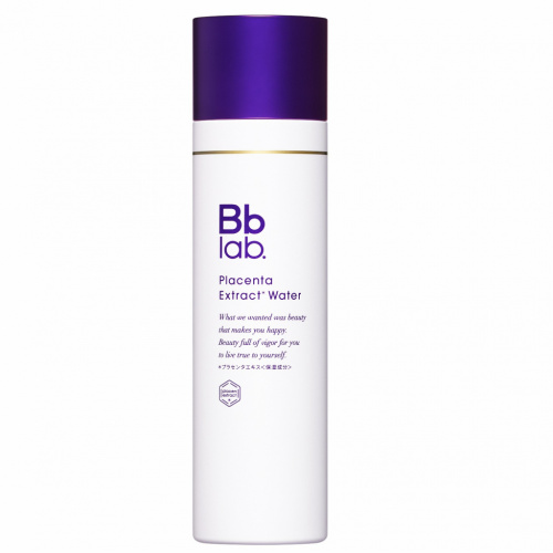 Bb Laboratories Лосьон-концентрат биорегулирующий плацентарный, 150 мл Bb Laboratories - anti-age косметика