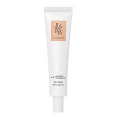 Крем омолаживающий пептидный для области вокруг глаз / PlaReceta Eye Cream 35 мл (M)