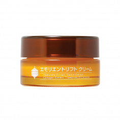 Крем пептидный с лифтинг-эффектом / Emollient Lift Сream 40 г