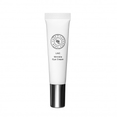 Крем-совершенство для кожи вокруг глаз / Wrinkle Eye Cream Laennec Skincare 12 г