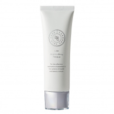 Ночная крем-маска с лифтинг эффектом / Night Lifting Masque Laennec Skincare 50 г