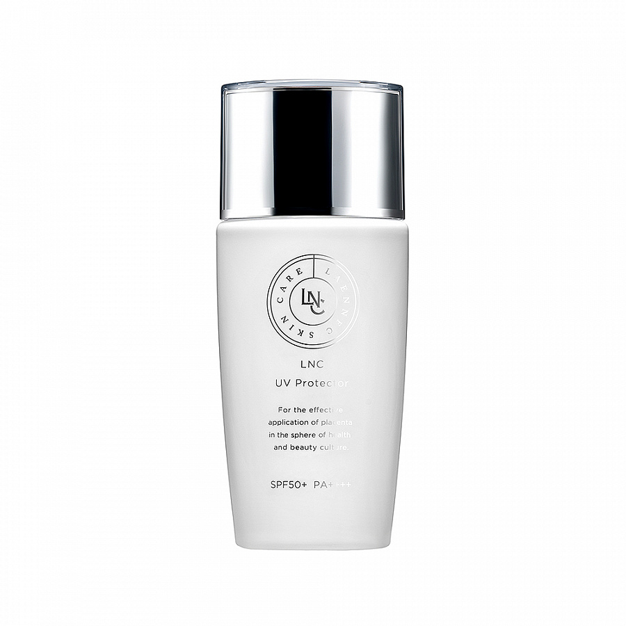 Эмульсия солнцезащитная с увлажняющим эффектом SPF 50+ PA++++